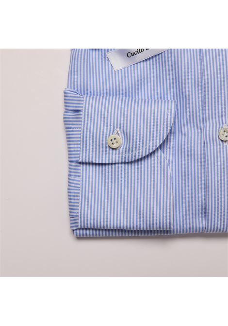 LUIGI BORRELLI LUIGI BORRELLI - NAPOLI - Luigi Borrelli - NAPOLI